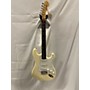 Vintage Squier 1983 ST72 STRATOCASTER Solid Body Electric Guitar