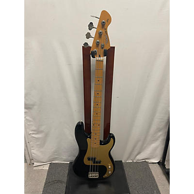 Tokai 1984 Apb-57 Electric Bass Guitar