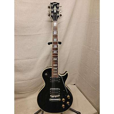 Greco 1984 EDC-550 Solid Body Electric Guitar