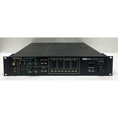 Roland 1984 MKS-10 Sound Module