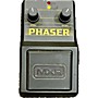 Vintage MXR 1984 PHASER Bass Effect Pedal