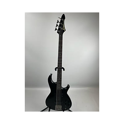 Aria 1984 Pro II RSB Performer Electric Bass Guitar