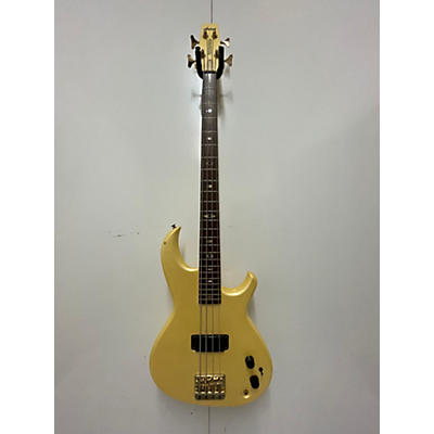 Aria 1984 SB ELITE Electric Bass Guitar