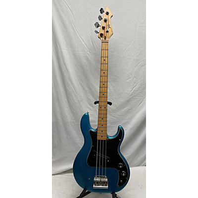 Peavey 1984 T20 Electric Bass Guitar