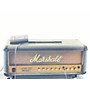 Used Marshall 1985 Lead 100 Mosfet Solid State Guitar Amp Head