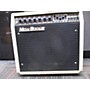 Vintage MESA/Boogie 1985 Mark III Combo Tube Guitar Combo Amp