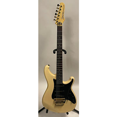 Ibanez 1985 Roadstar II RS529 Solid Body Electric Guitar