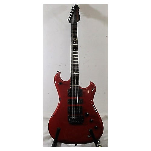 Phoenix store guitar price