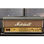 Vintage Marshall 1986 Artist 3203 Guitar Amp Head