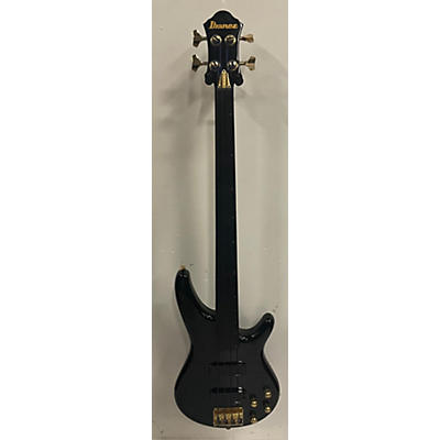 Ibanez 1986 Mc2940 Electric Bass Guitar