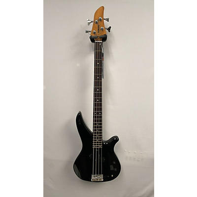Yamaha 1986 RBX260 Electric Bass Guitar