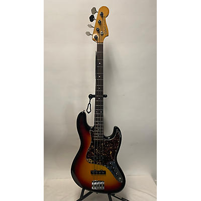 Tokai 1986 TJB-45 Electric Bass Guitar