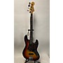 Vintage Tokai 1986 TJB-45 Electric Bass Guitar Sunburst