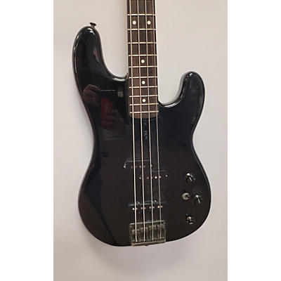 Fender 1987 JAZZ BASS SPECIAL Electric Bass Guitar