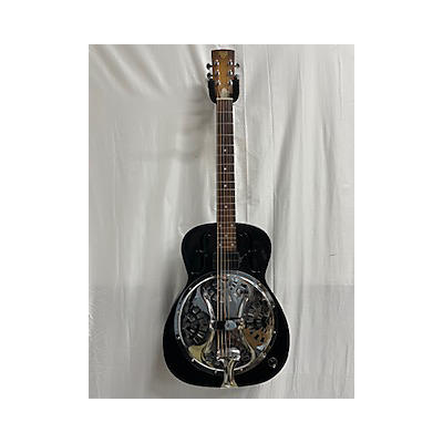 Dobro 1987 Model 33 Resonator Guitar