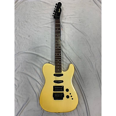 Fender 1987 TELECASTER 1987 JAPAN Solid Body Electric Guitar