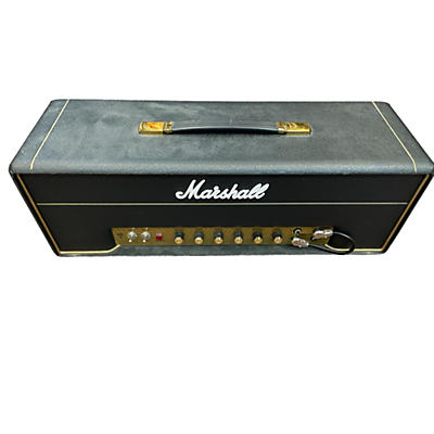 Marshall 1987X 50W Plexi MK II Tube Guitar Amp Head