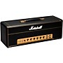 Marshall 1987X Vintage Series Plexi 50-Watt Tube Guitar Amp Head Black