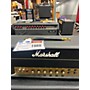 Used Marshall 1987XL 50W Plexi Tube Guitar Amp Head