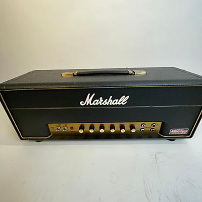 Marshall 1987XL 50W Plexi Tube Guitar Amp Head