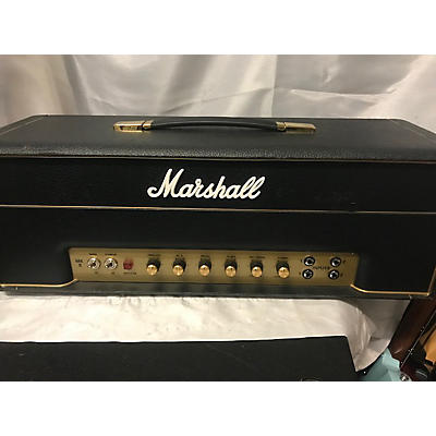 Marshall 1987x Guitar Cabinet