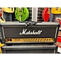 Vintage Marshall 1988 2205 JCM800 50W Tube Guitar Amp Head