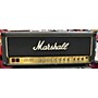 Vintage Marshall 1988 JCM 800 2210 Head Tube Guitar Amp Head