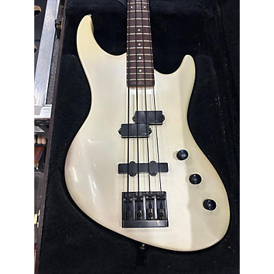 Guild 1988 Pilot Bass Electric Bass Guitar