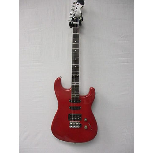 1989 squier stratocaster