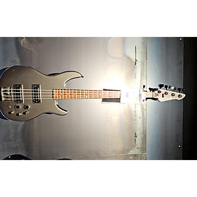 Peavey 1989 Dyna-Bass Electric Bass Guitar