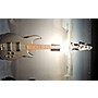 Vintage Peavey 1989 Dyna-Bass Electric Bass Guitar Gunmetal Gray