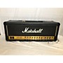 Vintage Marshall 1989 Jcm 800 2210 Head Tube Guitar Amp Head