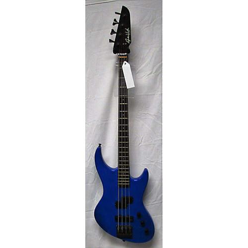 Guild pilot bass store for sale