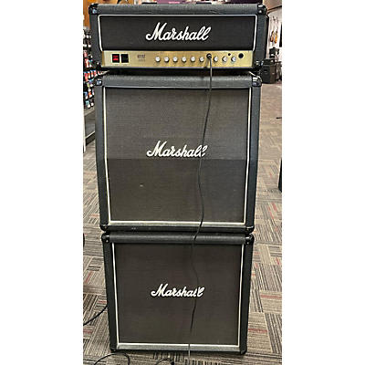 Marshall 1990 3202 Artist Full Stack Guitar Cabinet