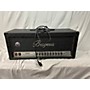 Used Bugera 1990 Classic 120W Tube Guitar Amp Head