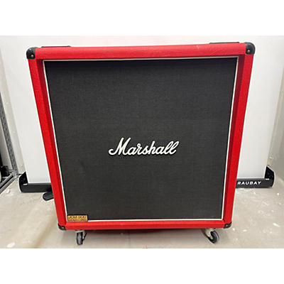 Marshall 1990 JCM900 1960B Guitar Cabinet