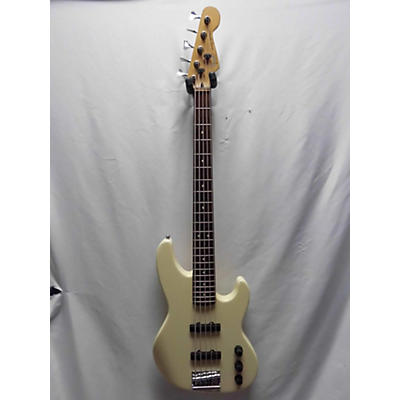 Fender 1990 Jazz Bass Plus Electric Bass Guitar