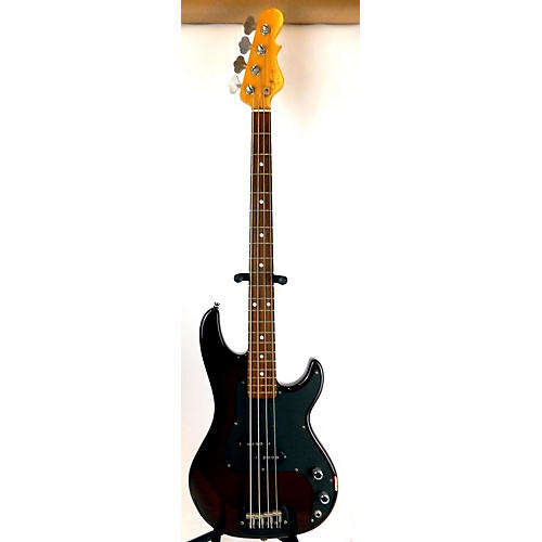 1990 SB1 Electric Bass Guitar
