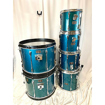 TAMA 1990'S ARTSTAR ES Drum Kit