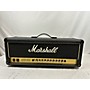 Vintage Marshall 1990s 4100 JCM900 100W Tube Guitar Amp Head