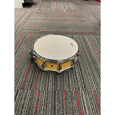 DW 1990s 5X14 SNARE