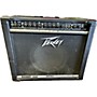 Vintage Peavey 1990s Bandit 112 Guitar Combo Amp