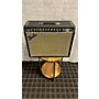 Vintage Fender 1990s Concert Amp Guitar Cabinet