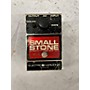 Vintage Electro-Harmonix 1990s EH4800 Effect Pedal