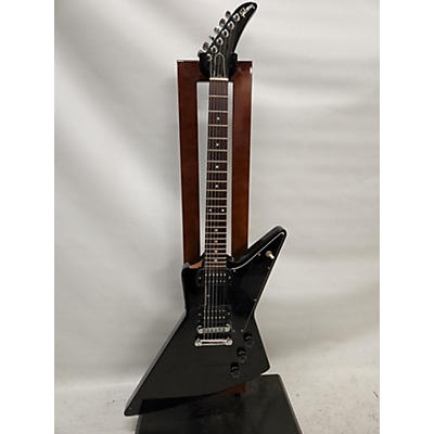 Gibson 1990s Explorer Solid Body Electric Guitar