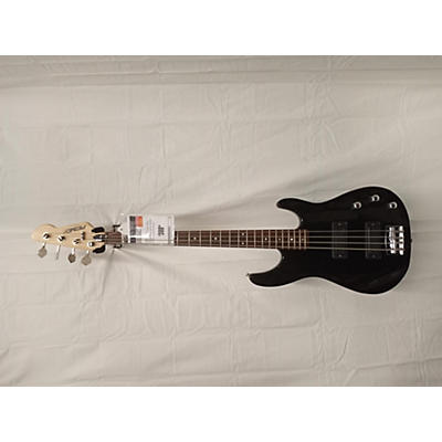 Peavey 1990s Foundation Electric Bass Guitar