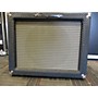 Used Ampeg 1990s J12R Jet II Tube Guitar Combo Amp