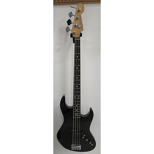 1990s Jp90 Electric Bass Guitar