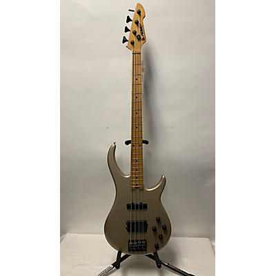 Peavey 1990s Millennium Electric Bass Guitar