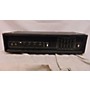 Vintage Acoustic 1990s Model 120 Bass Amp Head
